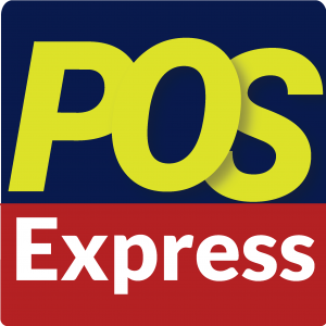 Customized POS Accounting Software